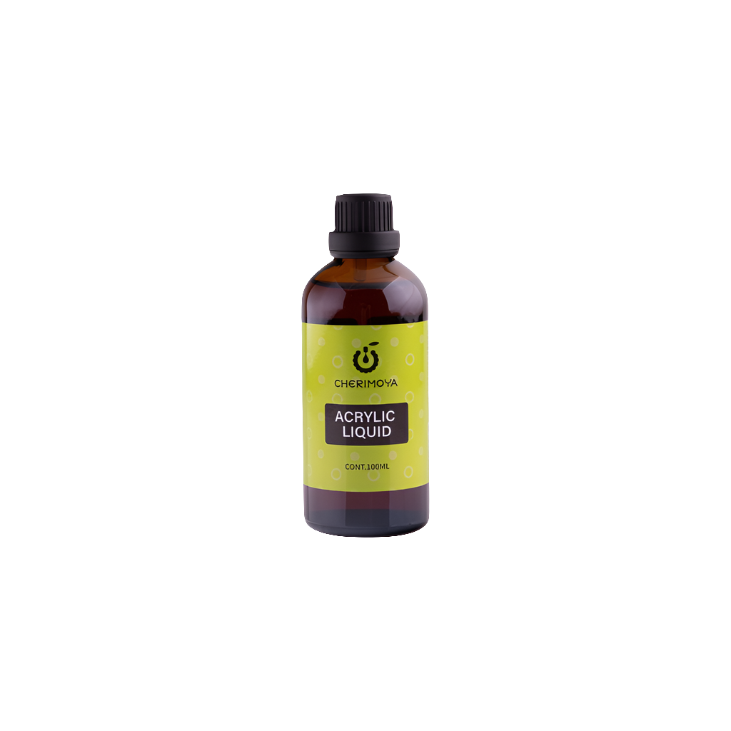 Monomero Cherimoya 100ml