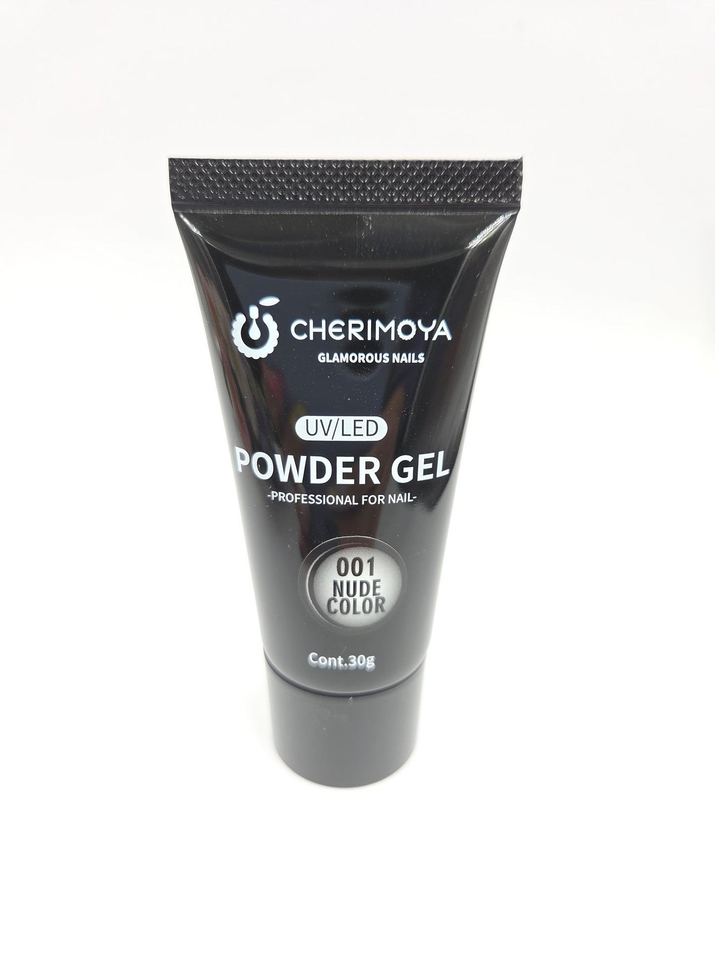 Polygel Cherimoya Powder Gel