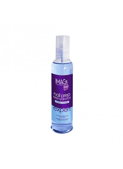 Nail Prep Deshidratador
