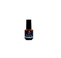 Nail Prep Magickur – 7 ml (deshidratador)