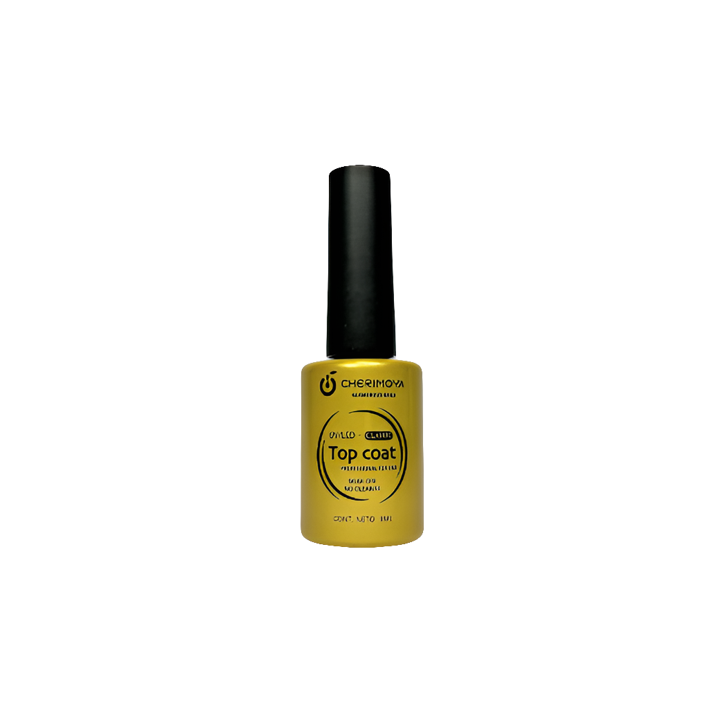 Top coat Cherimoya 8ml