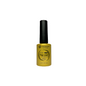 Top coat Cherimoya 8ml