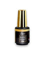 Base Coat Loveeyes 10ml