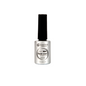 Base Coat Cherimoya 8ml