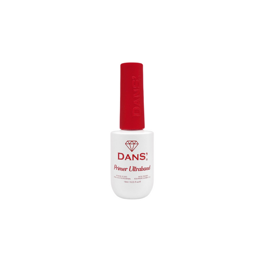 Primer Dans 10ml